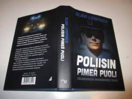 Poliisin pimeä puoli