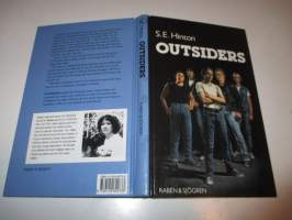 Outsiders