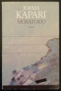 Moratorio