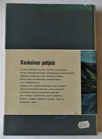 Kaukainen pohjola