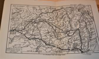 Sibirien ein zukunftsland