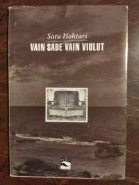 Vain sade vain viulut