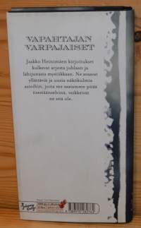 Vapahtajan varpajaiset