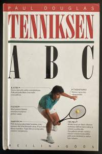 Tenniksen ABC