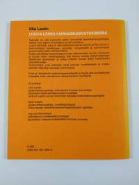Luova leikki varhaiskasvatuksessa