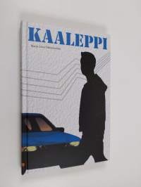 Kaaleppi