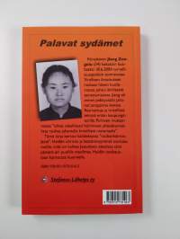 Palavat sydämet