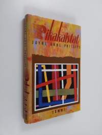 Pikakaistat