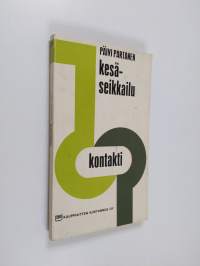 Tyhjä kuva