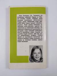 Kesäseikkailu