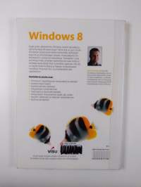 Windows 8
