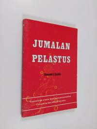 Jumalan pelastus