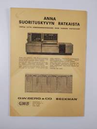 Orgaanisen kemian laboratoriotekniikan sanasto