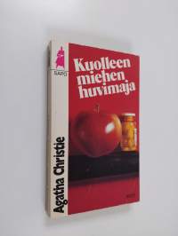 Kuolleen miehen huvimaja