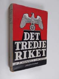 Det tredje riket