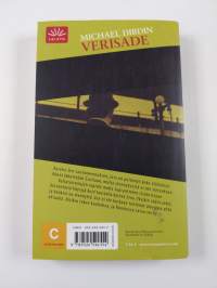 Verisade