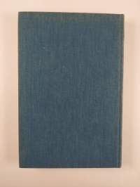 Development in Mathematical Psychology