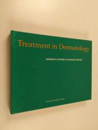 Treatment in Dermatology