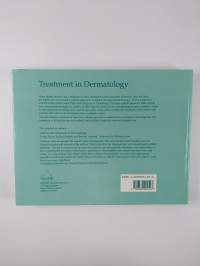Treatment in Dermatology