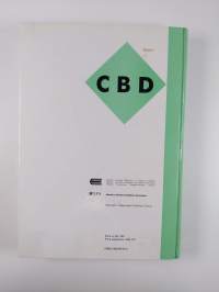 Directory of European medical organisations = Répertoire des associations médicales européennes = Handbuch der medizinischen Gesellschaften Europas