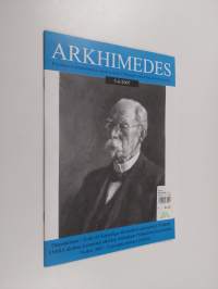 Arkhimedes 5-6/2007