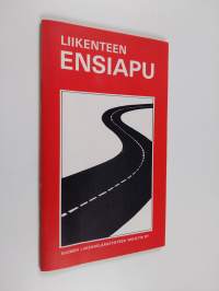 Liikenteen ensiapu