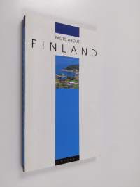 Facts about Finland