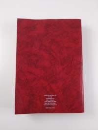 Pharmaca Fennica 2009. I : Tiivistelmä : terapiaryhmittäinen luokittelu, tiivistetyt tuoteselosteet, asiantuntija-artikkelit, viranomaismääräykset, yritysten yhte...