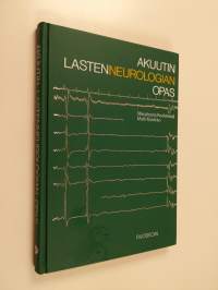 Akuutin lastenneurologian opas