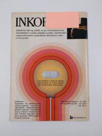 Medisiinari 1/1983