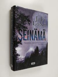 Seinämä