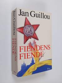 Fiendens fiende