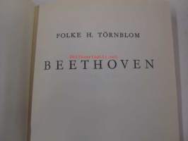 Beethoven