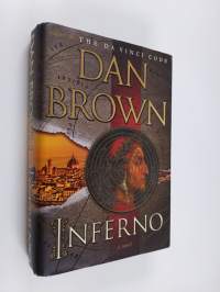 Inferno (englanninkielinen)