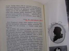 Beethoven