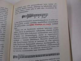 Beethoven