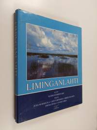 Liminganlahti