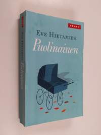 Puolinainen