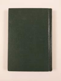Burke&#039;s speech on conciliation with America
