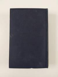 The plays of Euripides  : translated into english prose from the text of Paley - vol. 2