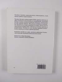 Konetiedon kritiikki