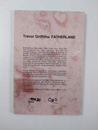 Fatherland