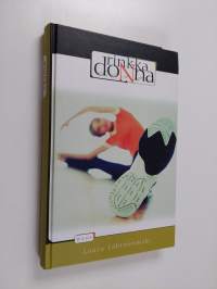 Rinkkadonna