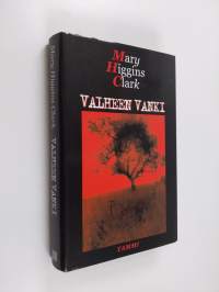Valheen vanki
