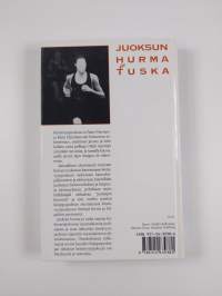 Juoksun hurma ja tuska : suomalaisen kestävyysjuoksun kuva