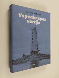 Vapaakaupan vartija