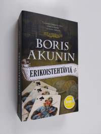 Tyhjä kuva