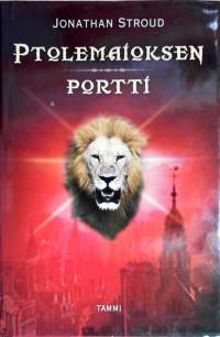 Ptolemaioksen portti