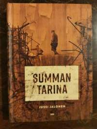 Summan tarina (uusi)