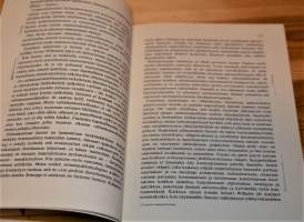 Fasismin massapsykologia